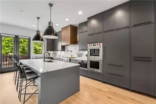 661 Auburn Ave NE, Atlanta, GA 30312 - Photo 21