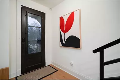 661 Auburn Avenue NE #16, Atlanta, GA 30312 - Photo 5