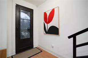 661 Auburn Ave NE, Atlanta, GA 30312 - Photo 5