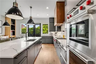 661 Auburn Ave NE, Atlanta, GA 30312 - Photo 25