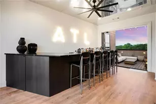 661 Auburn Ave NE, Atlanta, GA 30312 - Photo 41