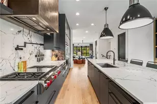 661 Auburn Ave NE, Atlanta, GA 30312 - Photo 23