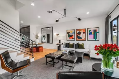 661 Auburn Avenue NE #16, Atlanta, GA 30312 - Photo 27