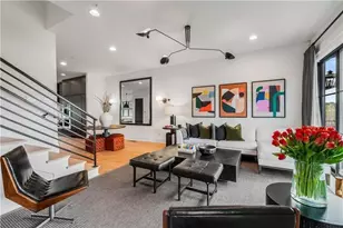 661 Auburn Ave NE, Atlanta, GA 30312 - Photo 27