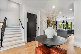 661 Auburn Ave NE, Atlanta, GA 30312 - Photo 17