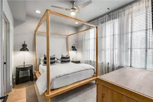 661 Auburn Ave NE, Atlanta, GA 30312 - Photo 7