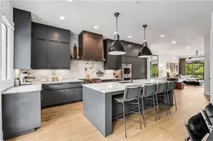 661 Auburn Ave NE, Atlanta, GA 30312 - Photo 25
