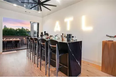 661 Auburn Avenue NE #16, Atlanta, GA 30312 - Photo 5