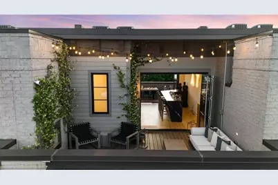661 Auburn Avenue NE #16, Atlanta, GA 30312 - Photo 13