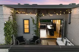 661 Auburn Ave NE, Atlanta, GA 30312 - Photo 13