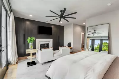 661 Auburn Avenue NE #16, Atlanta, GA 30312 - Photo 15