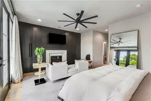 661 Auburn Ave NE, Atlanta, GA 30312 - Photo 15