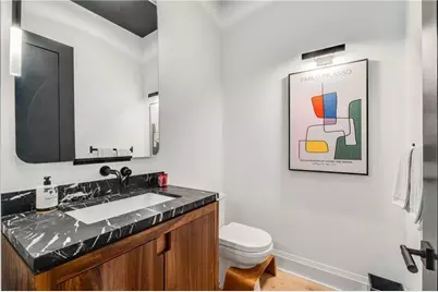 661 Auburn Avenue NE #16, Atlanta, GA 30312 - Photo 43