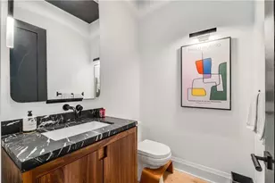 661 Auburn Ave NE, Atlanta, GA 30312 - Photo 43