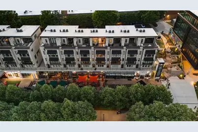 661 Auburn Avenue NE #16, Atlanta, GA 30312 - Photo 3