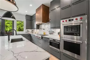 661 Auburn Ave NE, Atlanta, GA 30312 - Photo 31