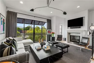 661 Auburn Ave NE, Atlanta, GA 30312 - Photo 11