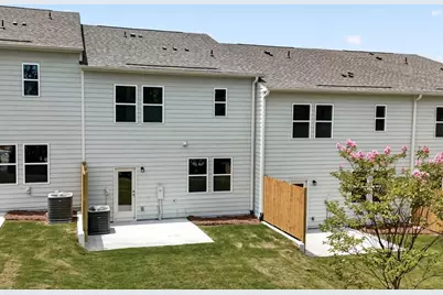 3695 Sagecrest Drive, Buford, GA 30519 - Photo 31