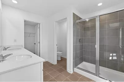 3695 Sagecrest Drive, Buford, GA 30519 - Photo 5