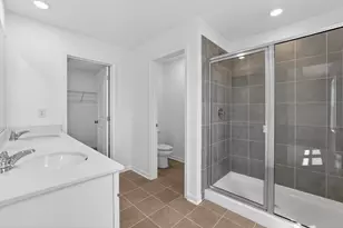 3695 Sagecrest Dr, Buford, GA 30519 - Photo 5