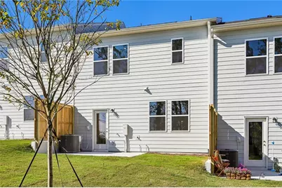 3695 Sagecrest Drive, Buford, GA 30519 - Photo 33