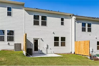 3695 Sagecrest Drive, Buford, GA 30519 - Photo 31