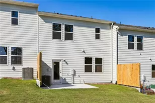 3695 Sagecrest Dr, Buford, GA 30519 - Photo 31