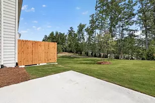 3695 Sagecrest Dr, Buford, GA 30519 - Photo 29