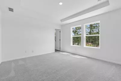 3695 Sagecrest Drive, Buford, GA 30519 - Photo 13