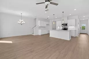3695 Sagecrest Dr, Buford, GA 30519 - Photo 11