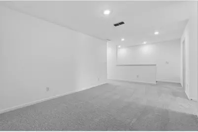 3695 Sagecrest Drive, Buford, GA 30519 - Photo 25