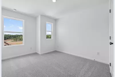 3695 Sagecrest Drive, Buford, GA 30519 - Photo 21