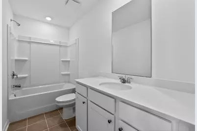 3695 Sagecrest Drive, Buford, GA 30519 - Photo 23