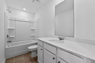 3695 Sagecrest Dr, Buford, GA 30519 - Photo 23