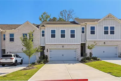 3695 Sagecrest Drive, Buford, GA 30519 - Photo 1