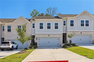 3695 Sagecrest Dr, Buford, GA 30519 - Photo 1