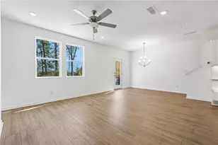 3695 Sagecrest Dr, Buford, GA 30519 - Photo 11