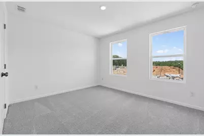 3695 Sagecrest Drive, Buford, GA 30519 - Photo 19