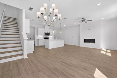 3695 Sagecrest Drive, Buford, GA 30519 - Photo 15