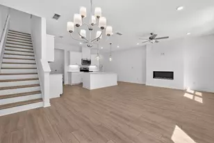3695 Sagecrest Dr, Buford, GA 30519 - Photo 15
