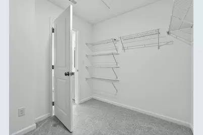3695 Sagecrest Drive, Buford, GA 30519 - Photo 17
