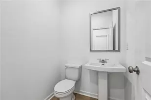 3695 Sagecrest Dr, Buford, GA 30519 - Photo 27