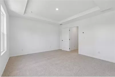 3695 Sagecrest Drive, Buford, GA 30519 - Photo 17