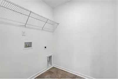 3695 Sagecrest Drive, Buford, GA 30519 - Photo 29