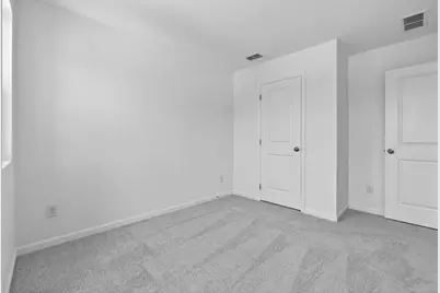 3695 Sagecrest Drive, Buford, GA 30519 - Photo 21