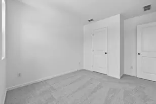 3695 Sagecrest Dr, Buford, GA 30519 - Photo 21