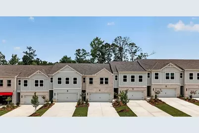 3695 Sagecrest Drive, Buford, GA 30519 - Photo 33