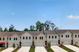 3695 Sagecrest Dr, Buford, GA 30519 - Photo 33