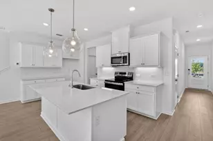 3695 Sagecrest Dr, Buford, GA 30519 - Photo 3