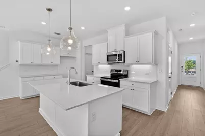 3695 Sagecrest Drive, Buford, GA 30519 - Photo 5